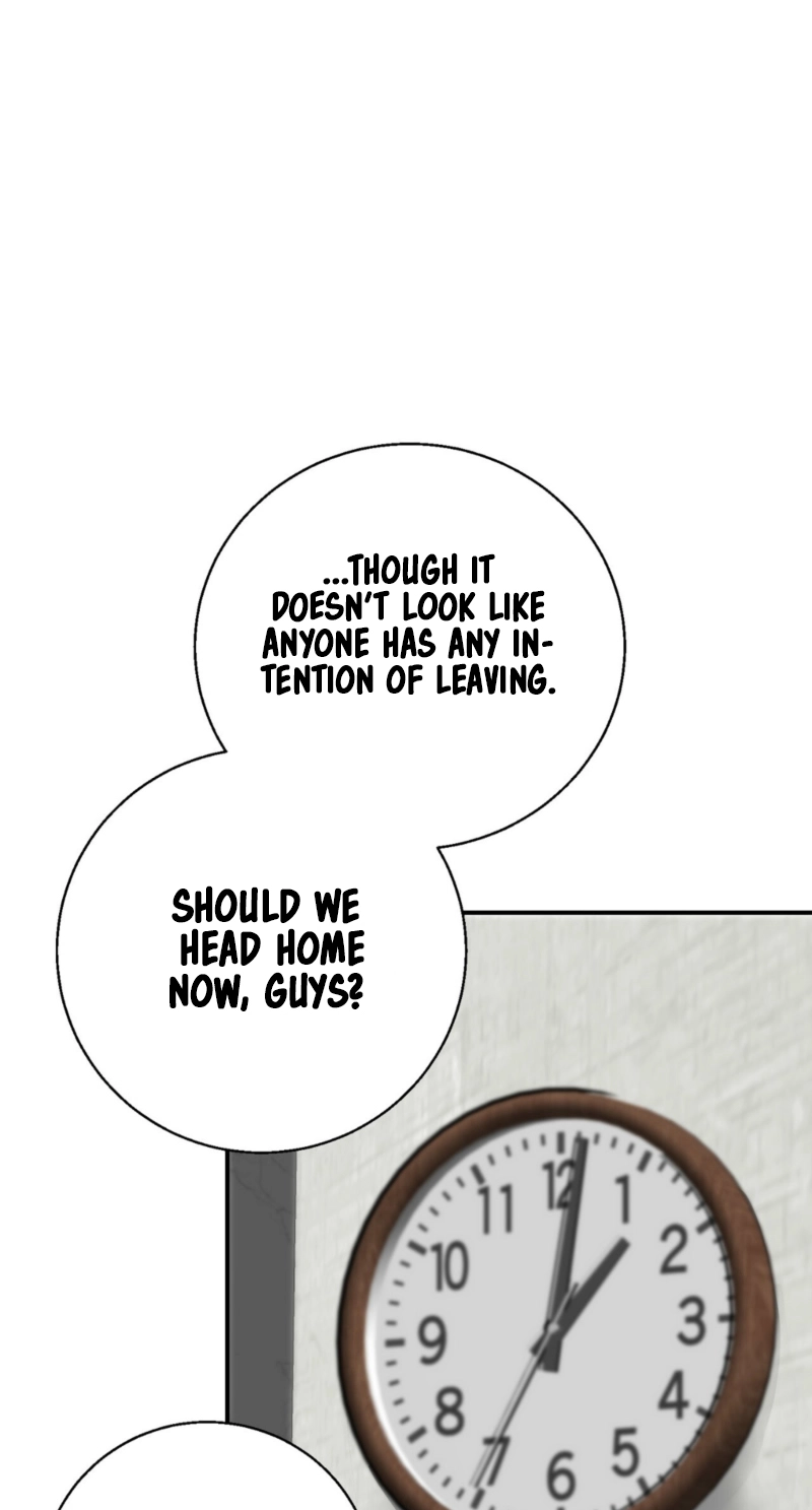 Read Hongcha-wa Beomja chapter 15 image 82 on Lezhin