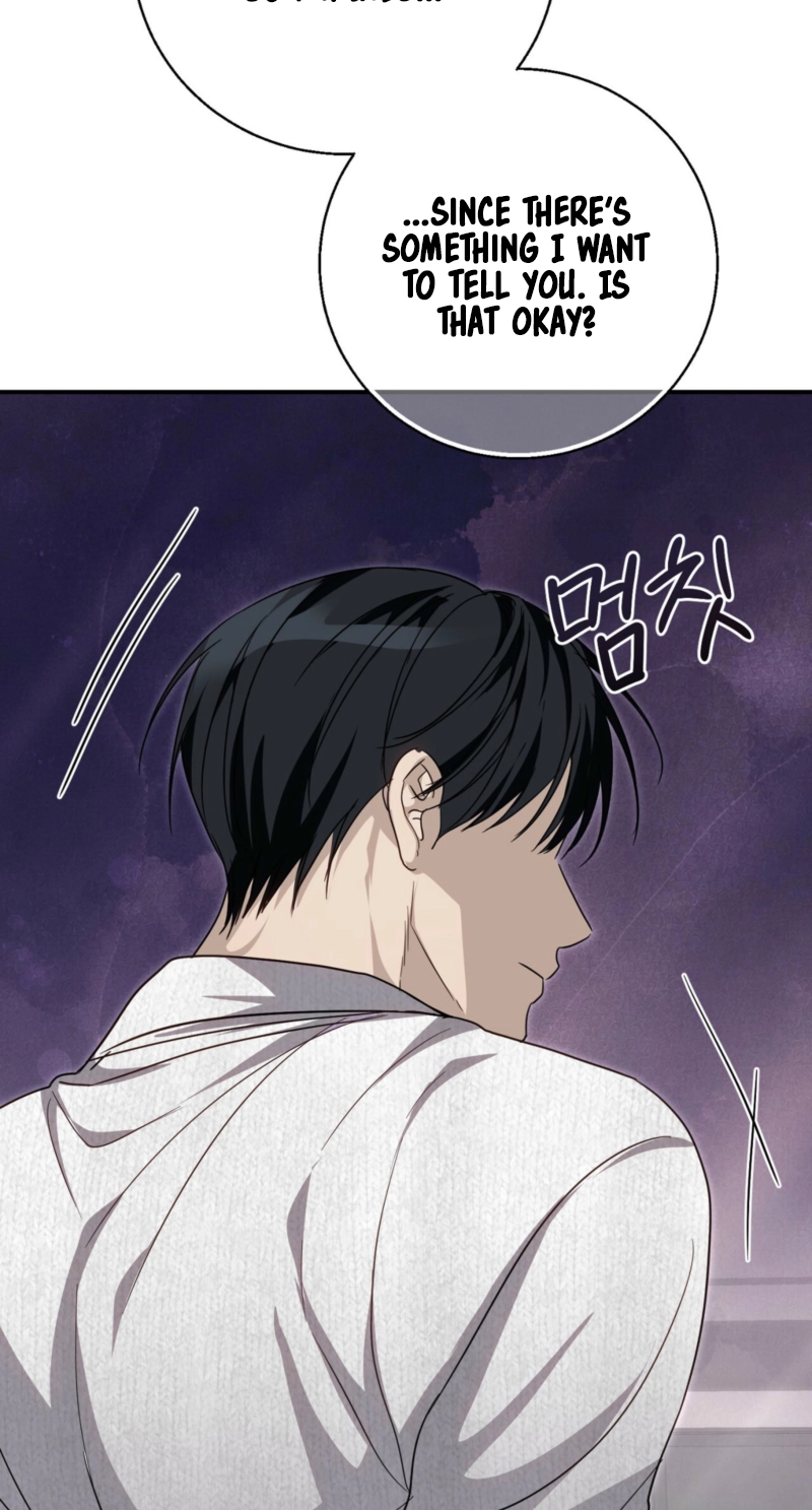 Read Hongcha-wa Beomja chapter 15 image 85 on Lezhin