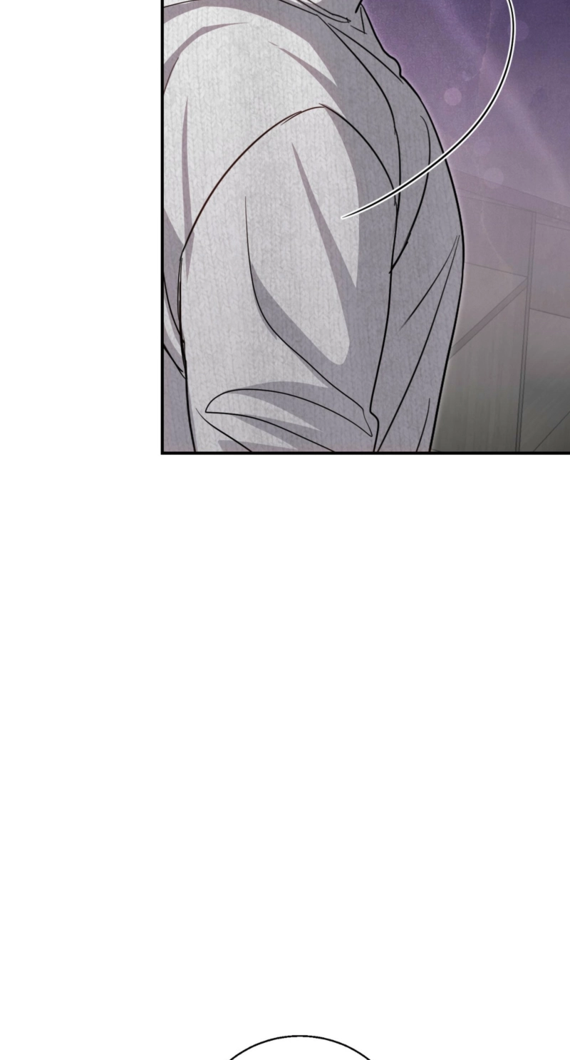 Read Hongcha-wa Beomja chapter 15 image 87 on Lezhin