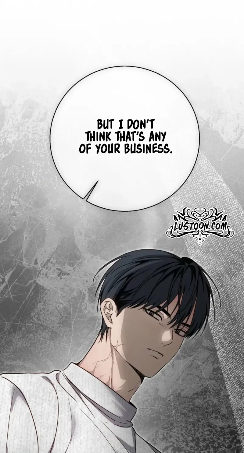 Read Hongcha-wa Beomja chapter 15 image 89 on Lezhin