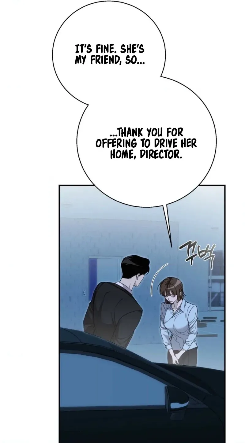 Read Hongcha-wa Beomja chapter 15 image 9 on Lezhin