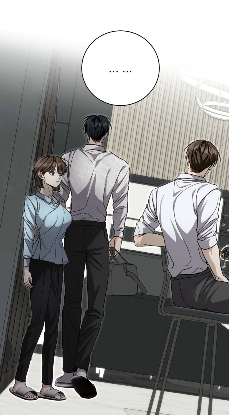 Read Hongcha-wa Beomja chapter 15 image 91 on Lezhin