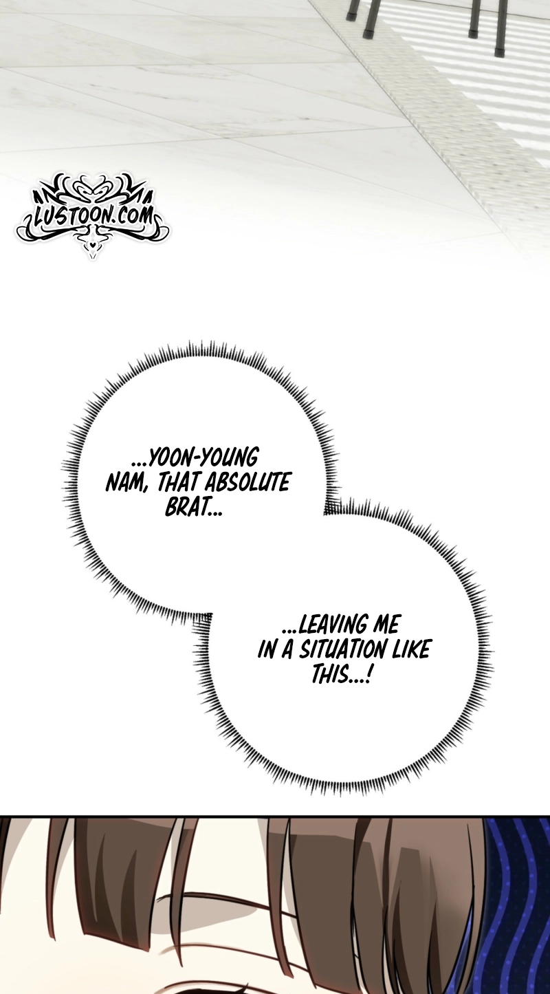 Read Hongcha-wa Beomja chapter 15 image 92 on Lezhin