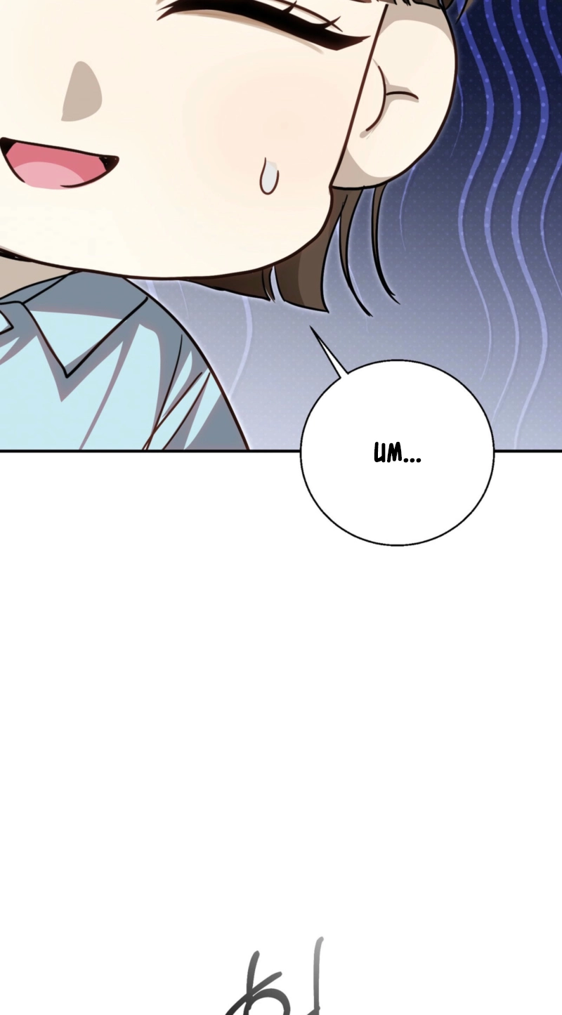 Read Hongcha-wa Beomja chapter 15 image 93 on Lezhin
