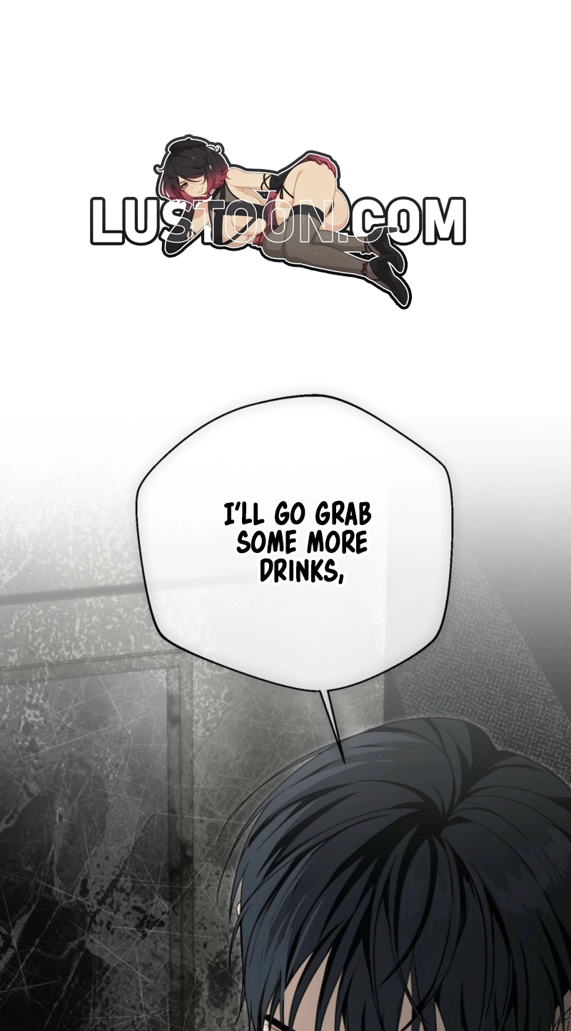 Read Hongcha-wa Beomja chapter 15 image 95 on Lezhin