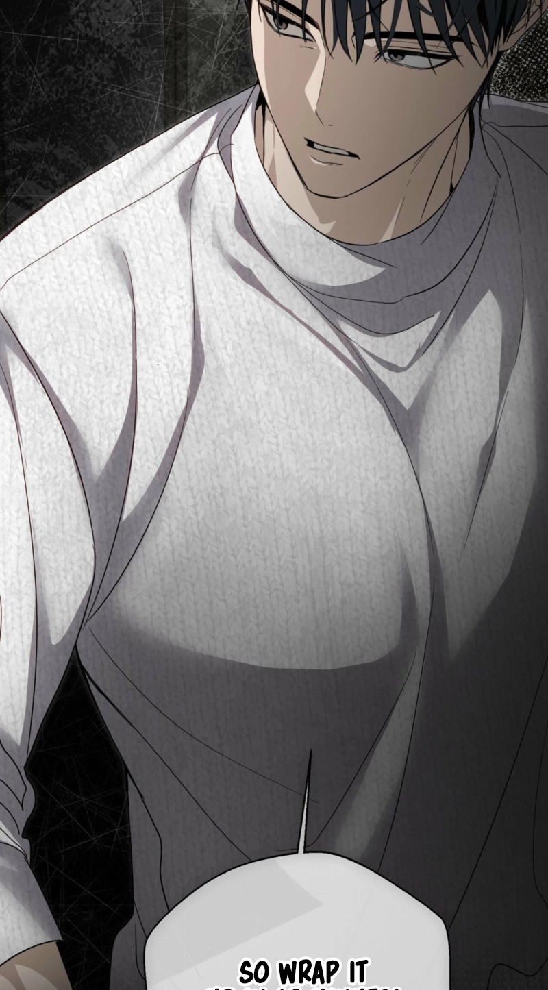 Read Hongcha-wa Beomja chapter 15 image 96 on Lezhin