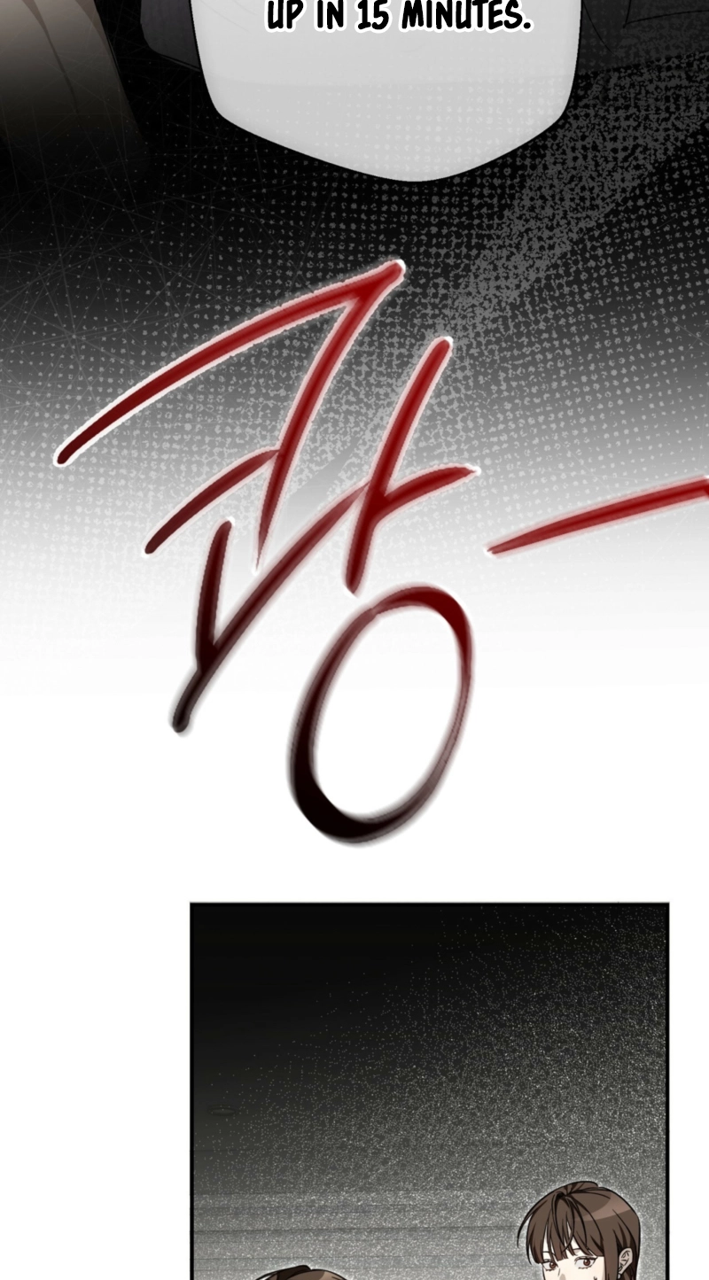 Read Hongcha-wa Beomja chapter 15 image 97 on Lezhin