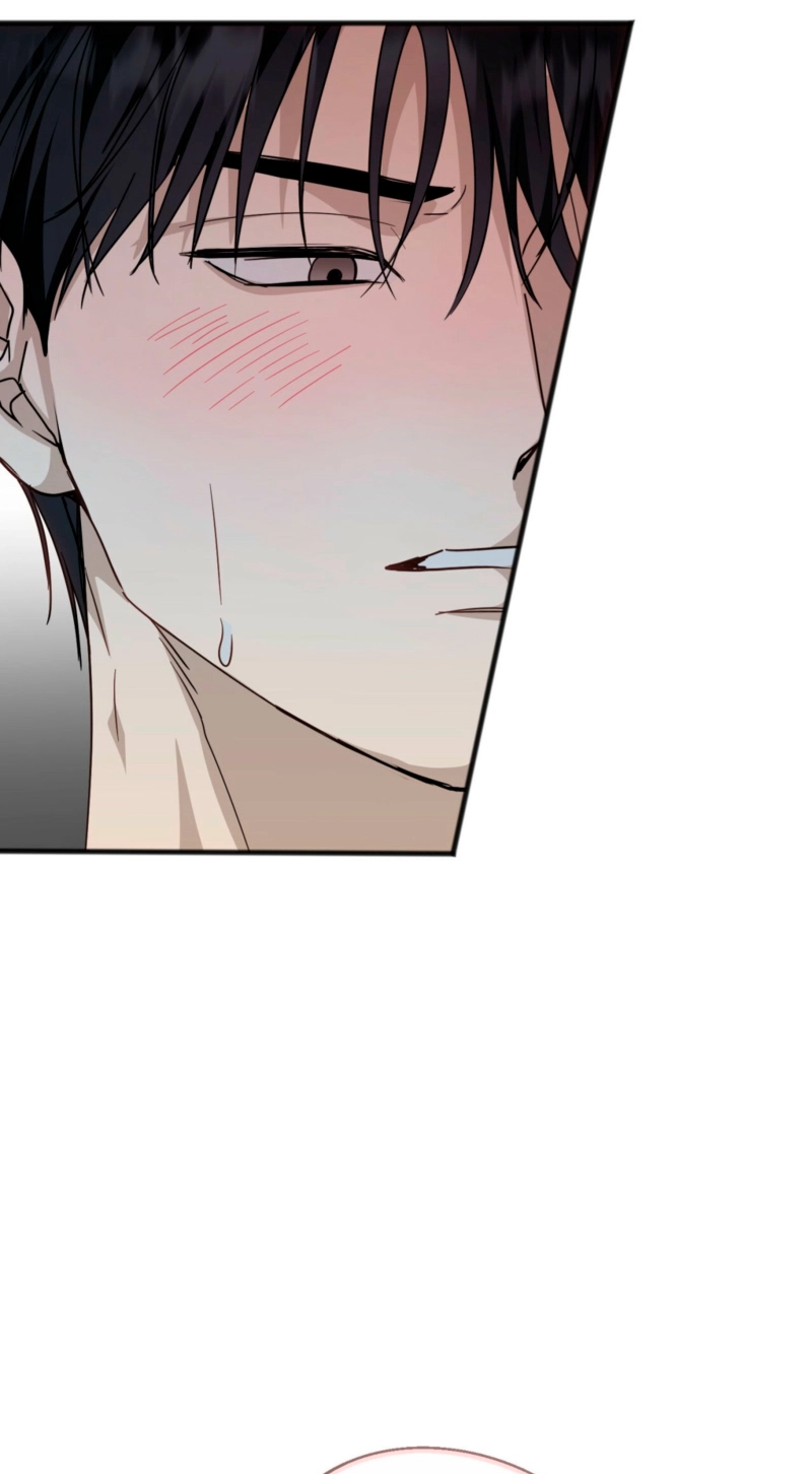 Read Hongcha-wa Beomja chapter 16 image 100 on Lezhin