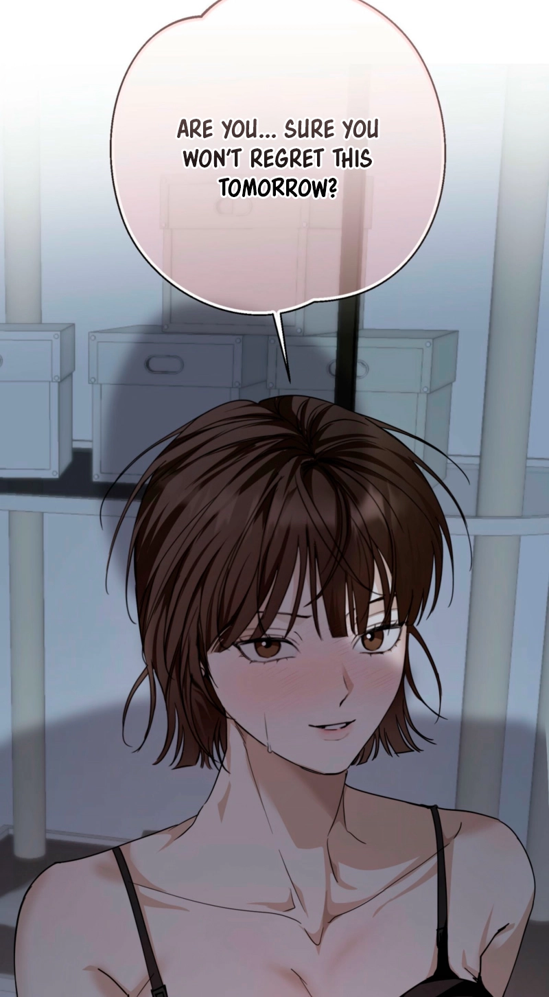 Read Hongcha-wa Beomja chapter 16 image 101 on Lezhin