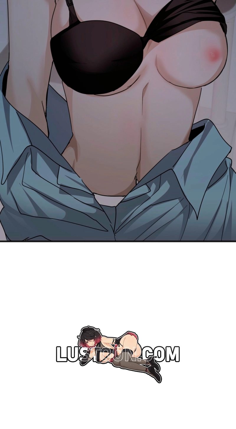 Read Hongcha-wa Beomja chapter 16 image 102 on Lezhin