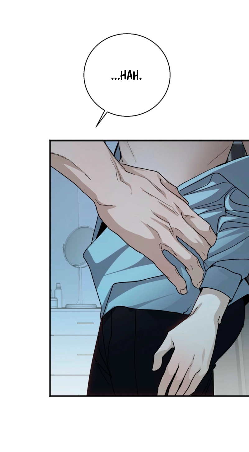 Read Hongcha-wa Beomja chapter 16 image 103 on Lezhin