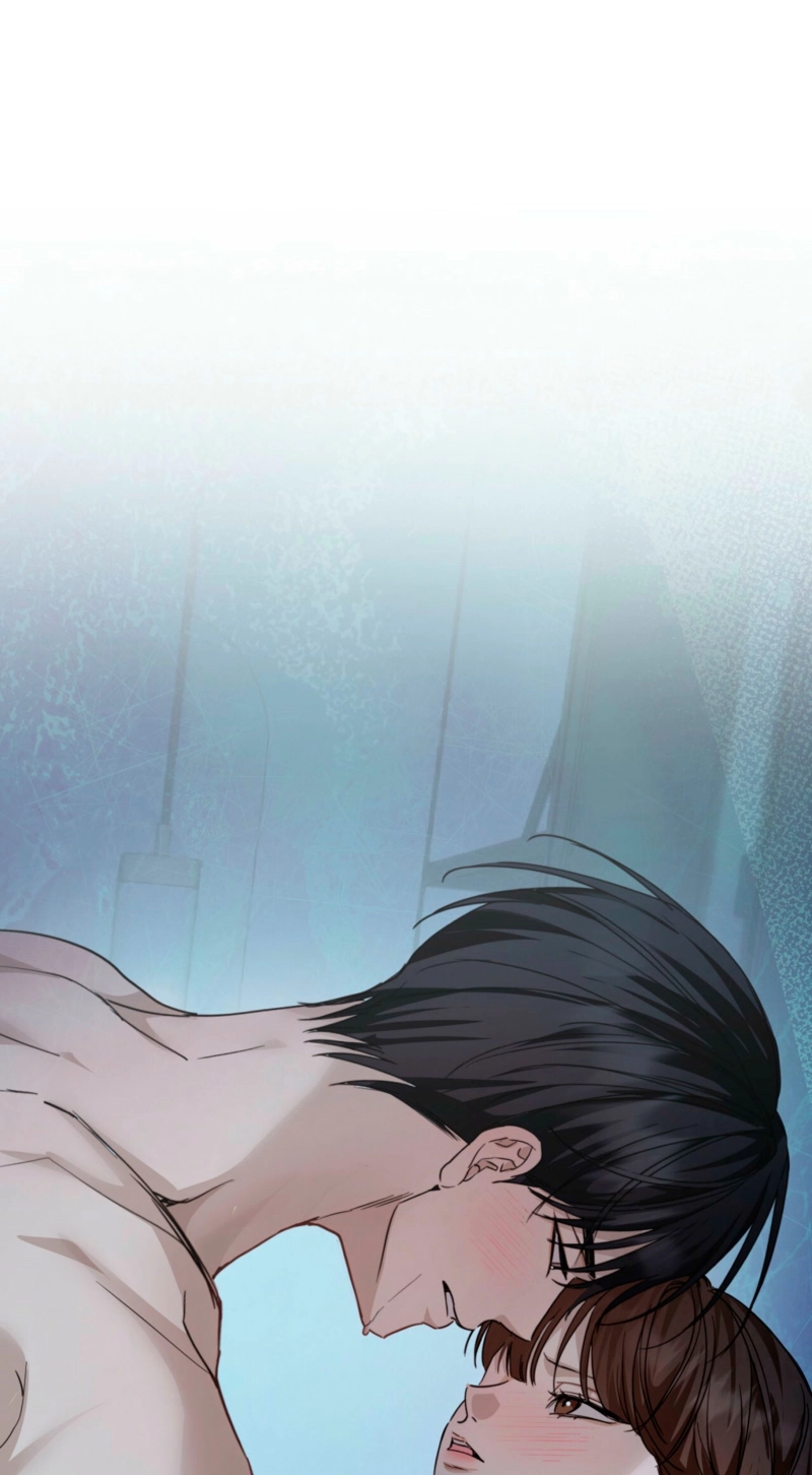 Read Hongcha-wa Beomja chapter 16 image 104 on Lezhin