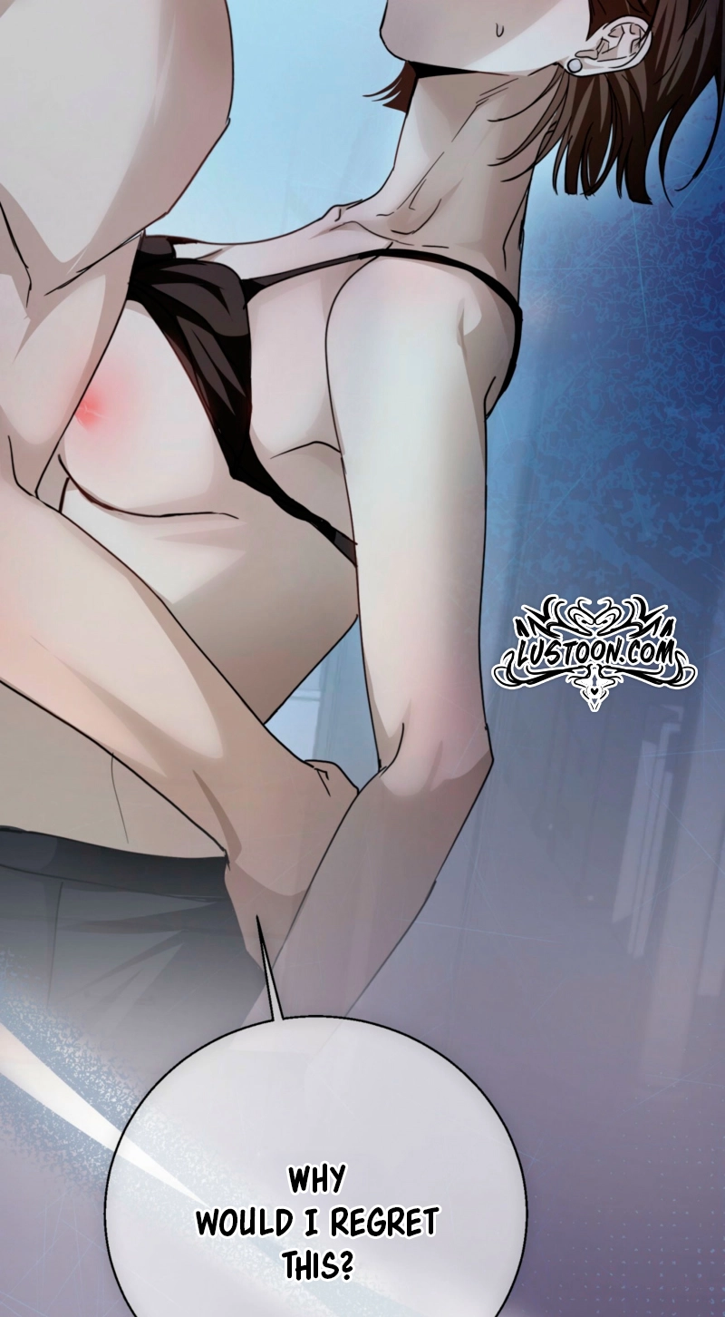Read Hongcha-wa Beomja chapter 16 image 105 on Lezhin