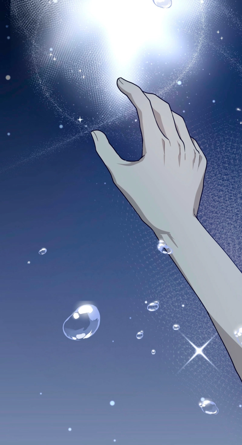 Read Hongcha-wa Beomja chapter 16 image 11 on Lezhin