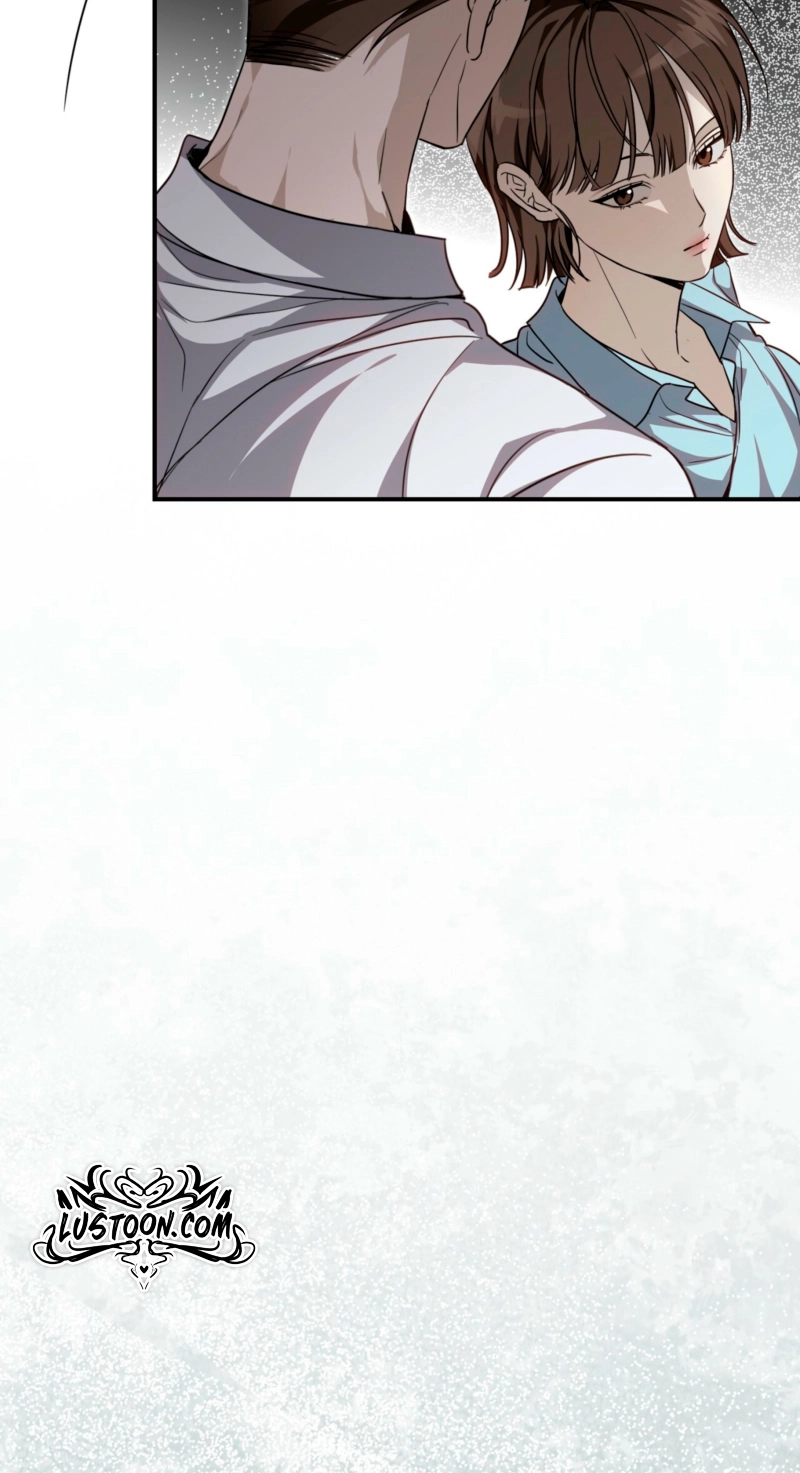 Read Hongcha-wa Beomja chapter 16 image 2 on Lezhin