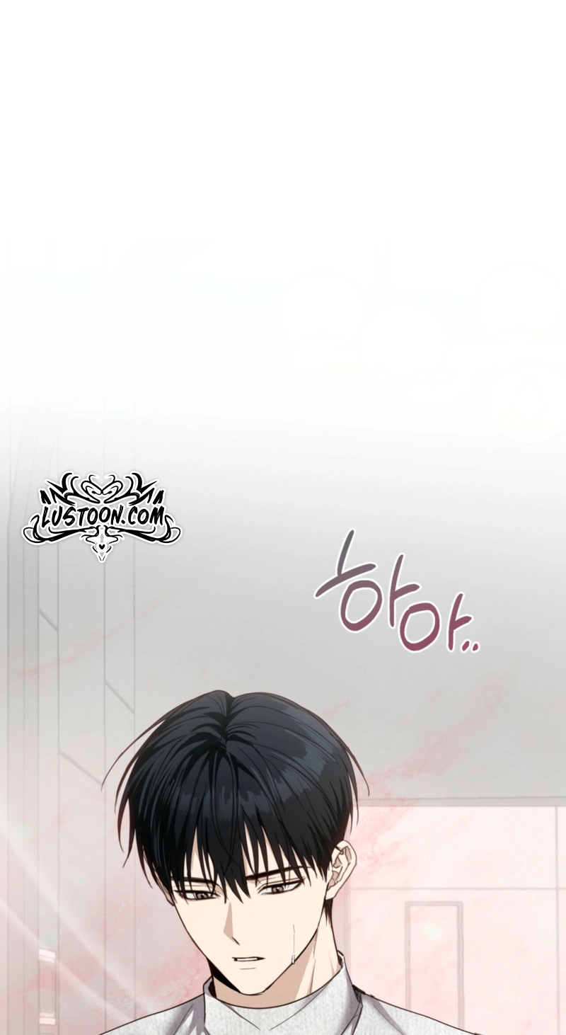 Read Hongcha-wa Beomja chapter 16 image 21 on Lezhin