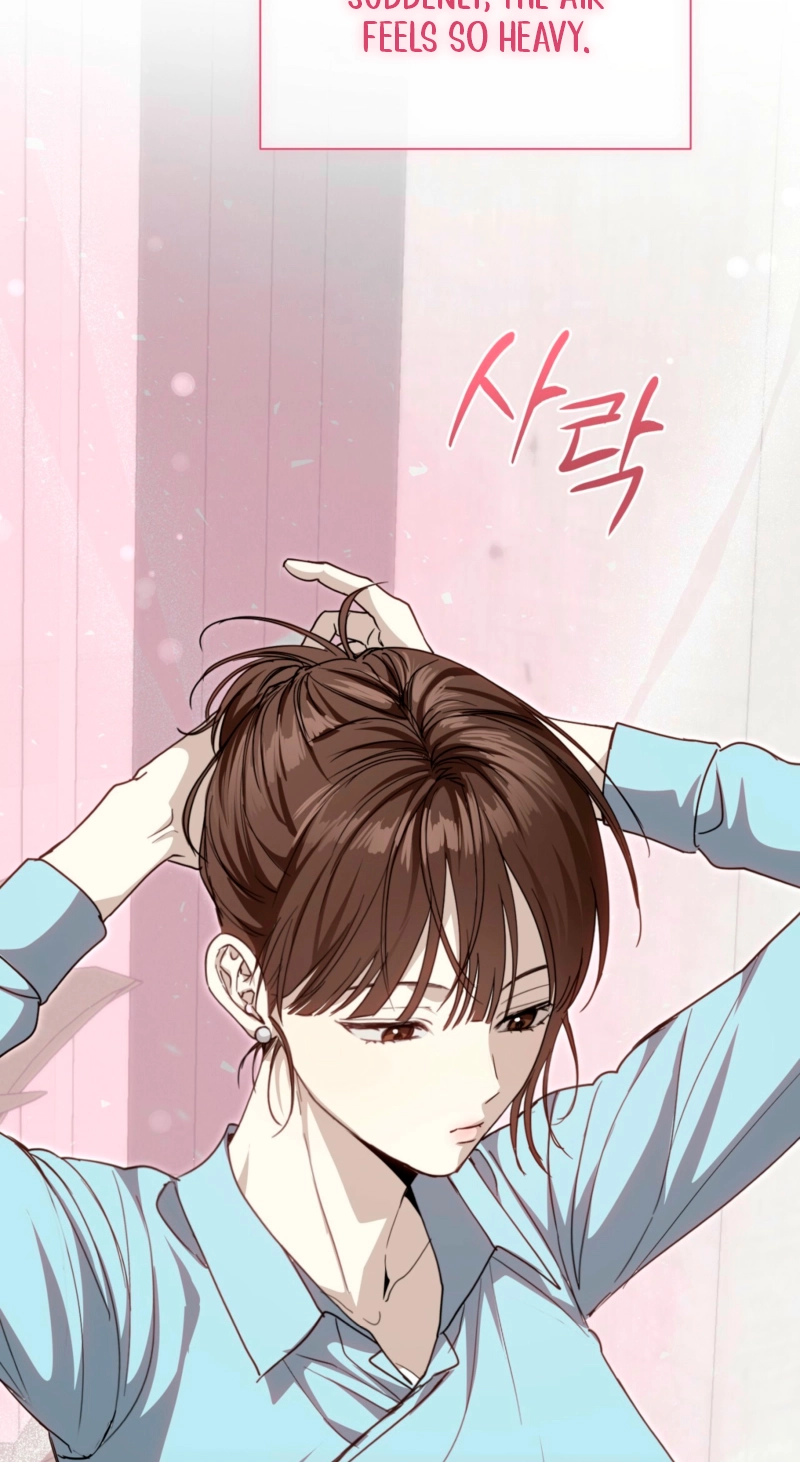 Read Hongcha-wa Beomja chapter 16 image 26 on Lezhin