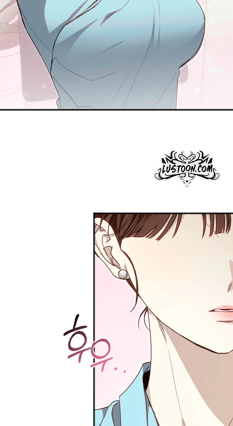 Read Hongcha-wa Beomja chapter 16 image 27 on Lezhin