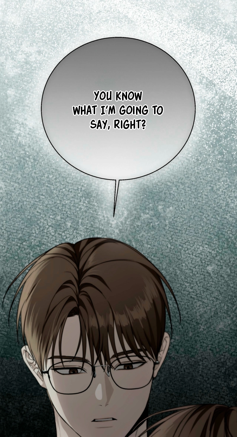 Read Hongcha-wa Beomja chapter 16 image 3 on Lezhin
