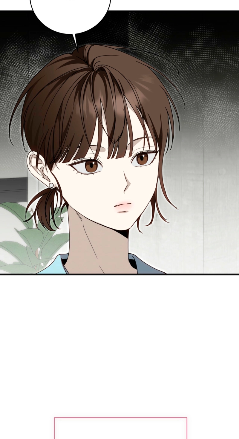 Read Hongcha-wa Beomja chapter 16 image 33 on Lezhin