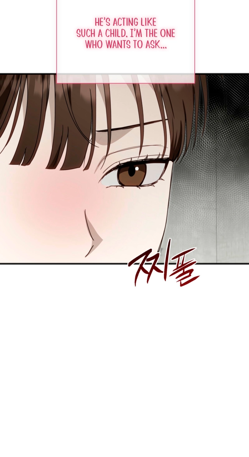 Read Hongcha-wa Beomja chapter 16 image 34 on Lezhin