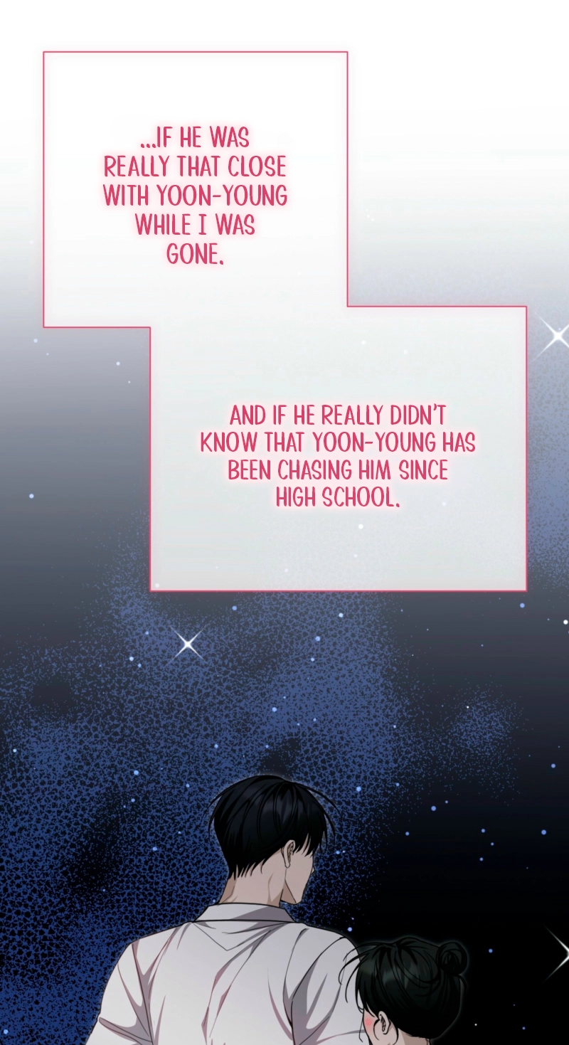Read Hongcha-wa Beomja chapter 16 image 35 on Lezhin