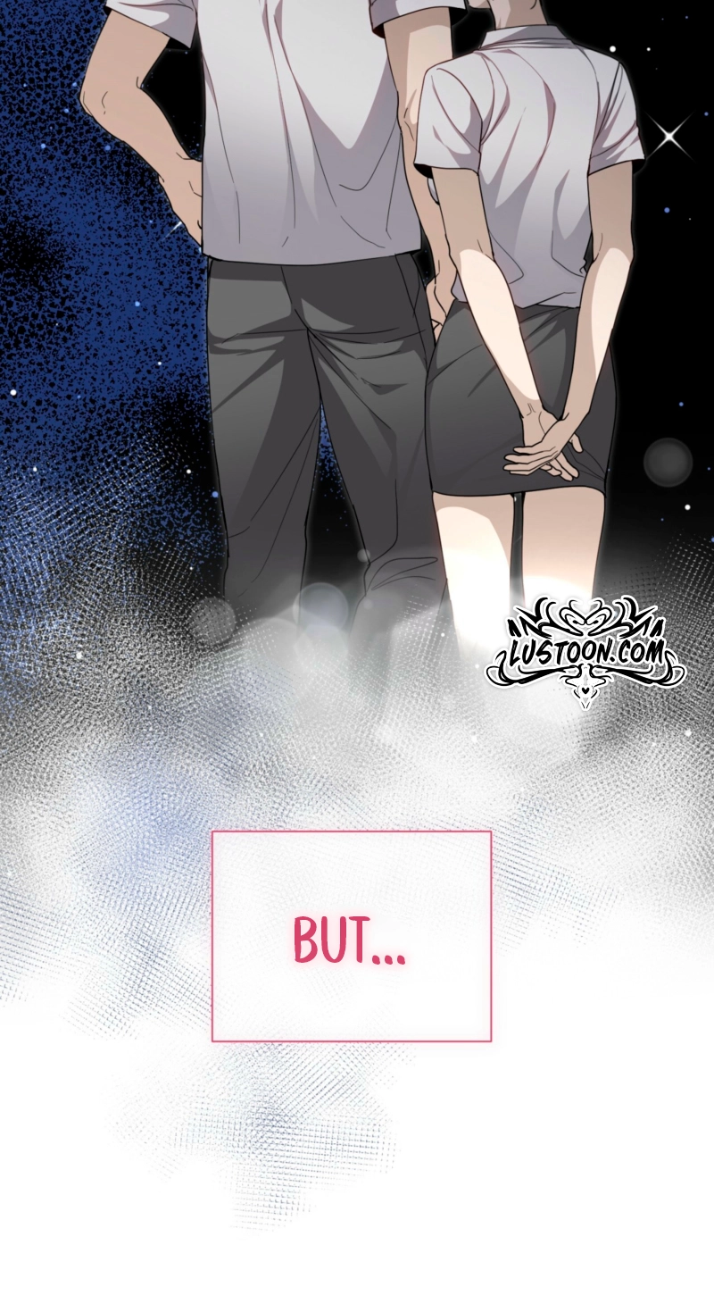 Read Hongcha-wa Beomja chapter 16 image 36 on Lezhin