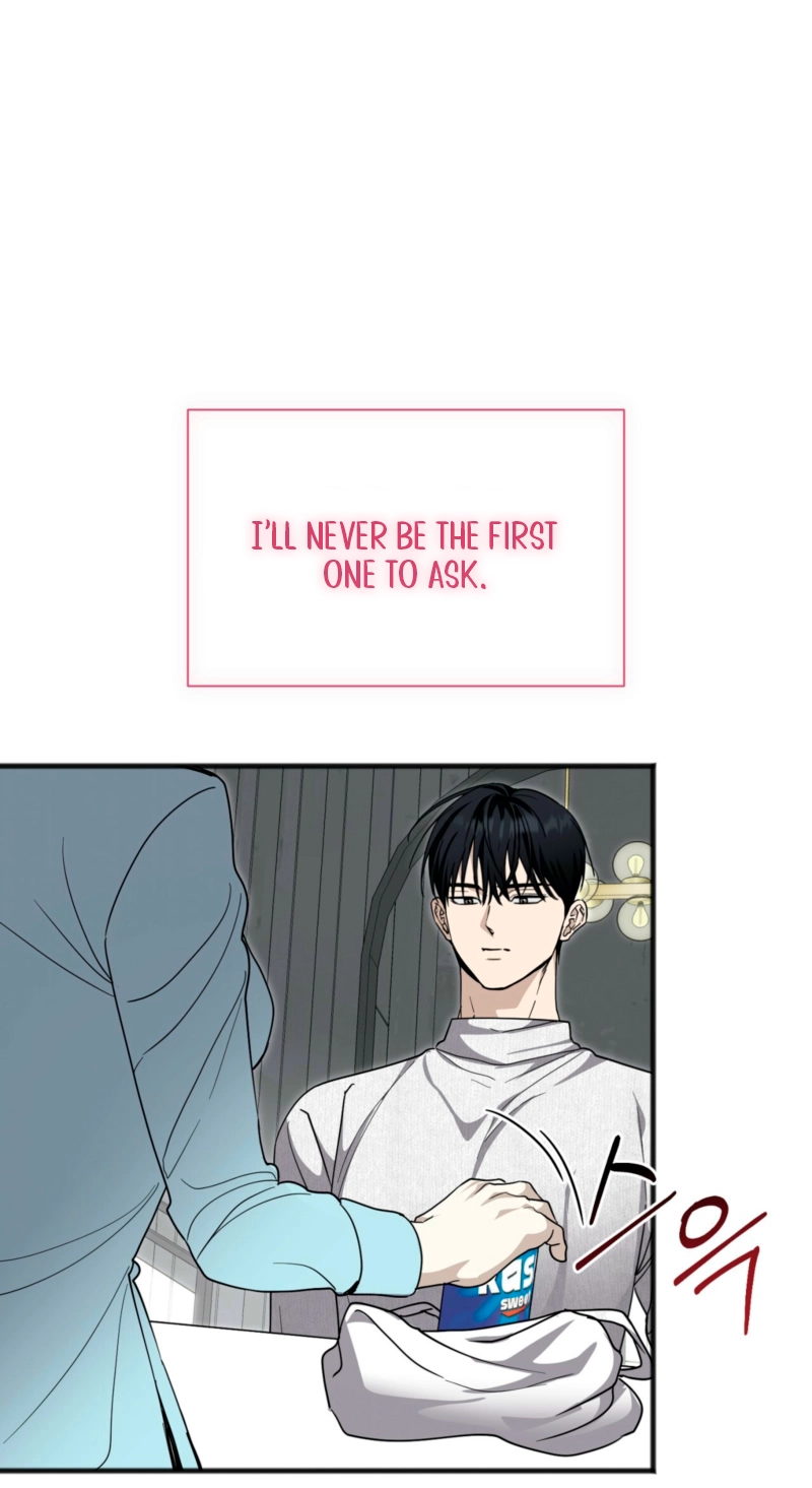 Read Hongcha-wa Beomja chapter 16 image 37 on Lezhin