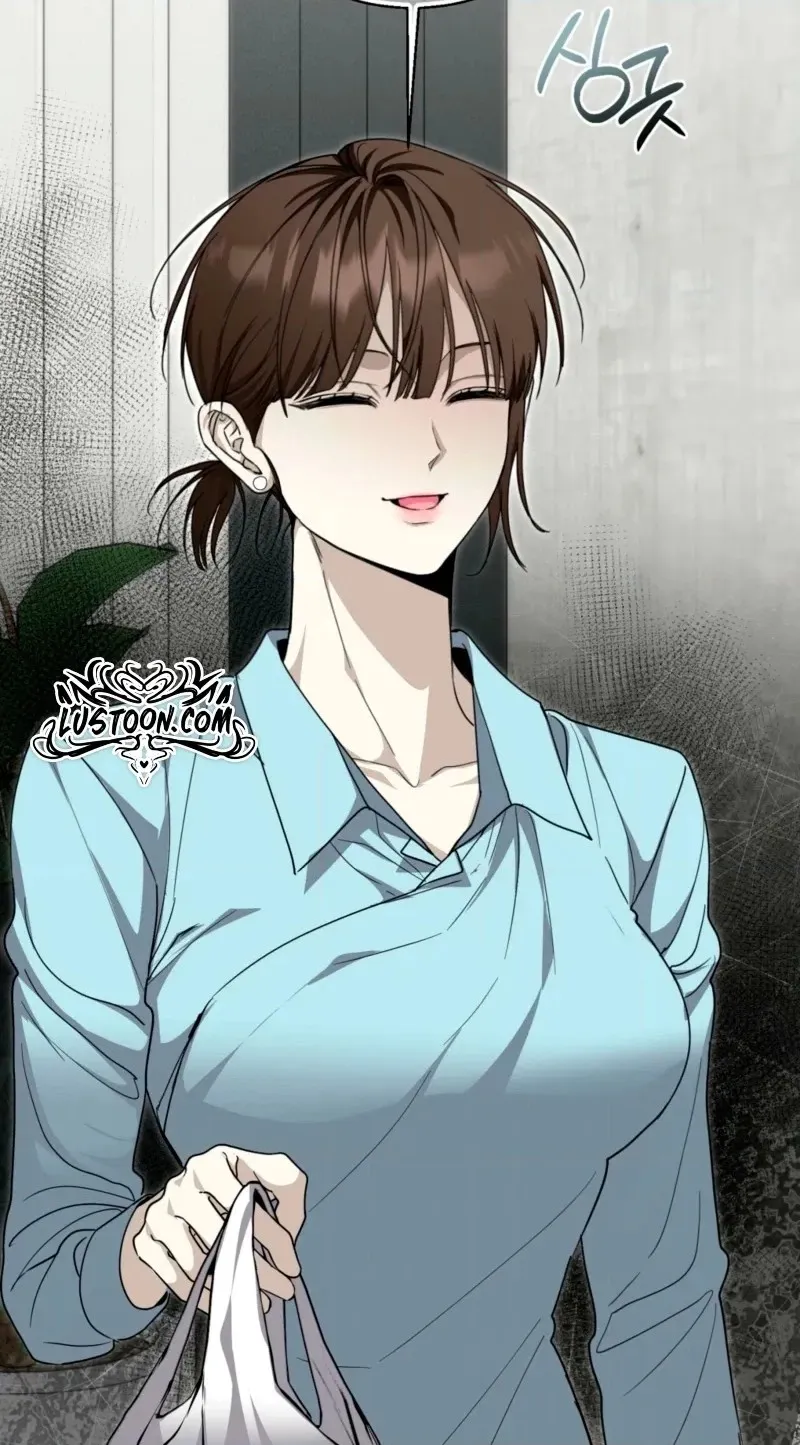 Read Hongcha-wa Beomja chapter 16 image 39 on Lezhin