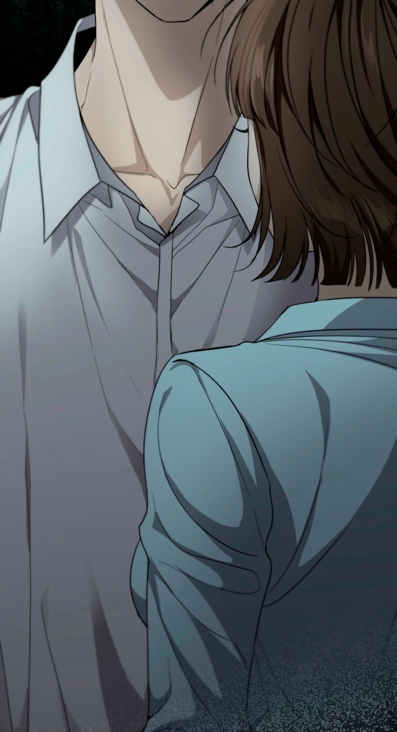 Read Hongcha-wa Beomja chapter 16 image 4 on Lezhin