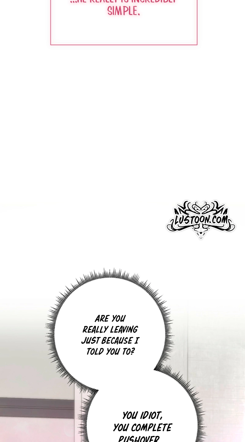 Read Hongcha-wa Beomja chapter 16 image 45 on Lezhin