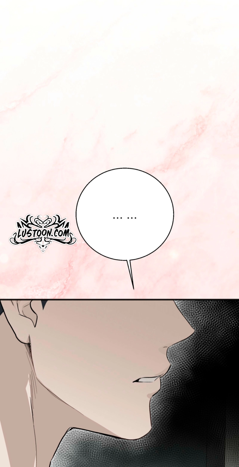 Read Hongcha-wa Beomja chapter 16 image 48 on Lezhin