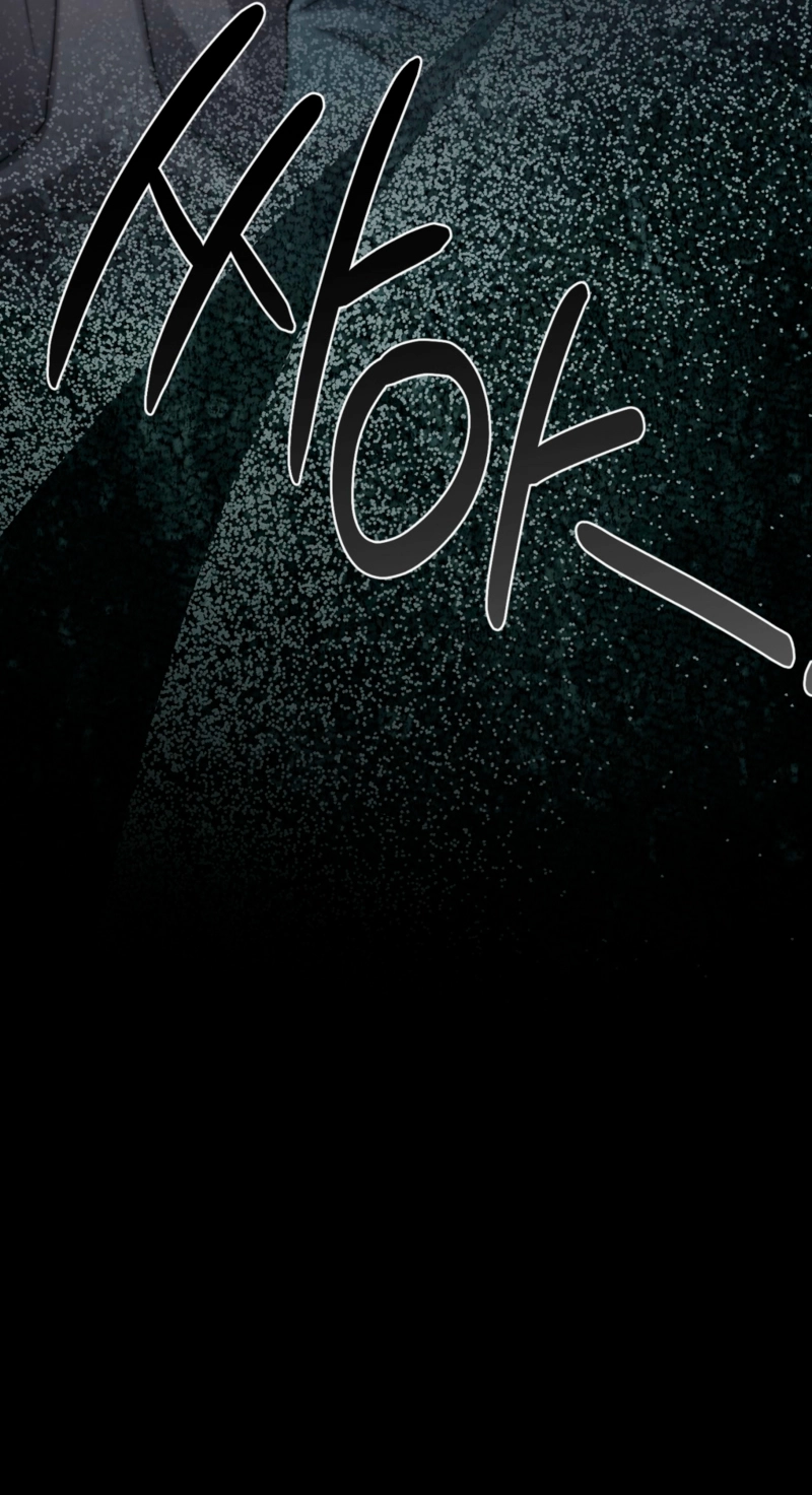 Read Hongcha-wa Beomja chapter 16 image 5 on Lezhin