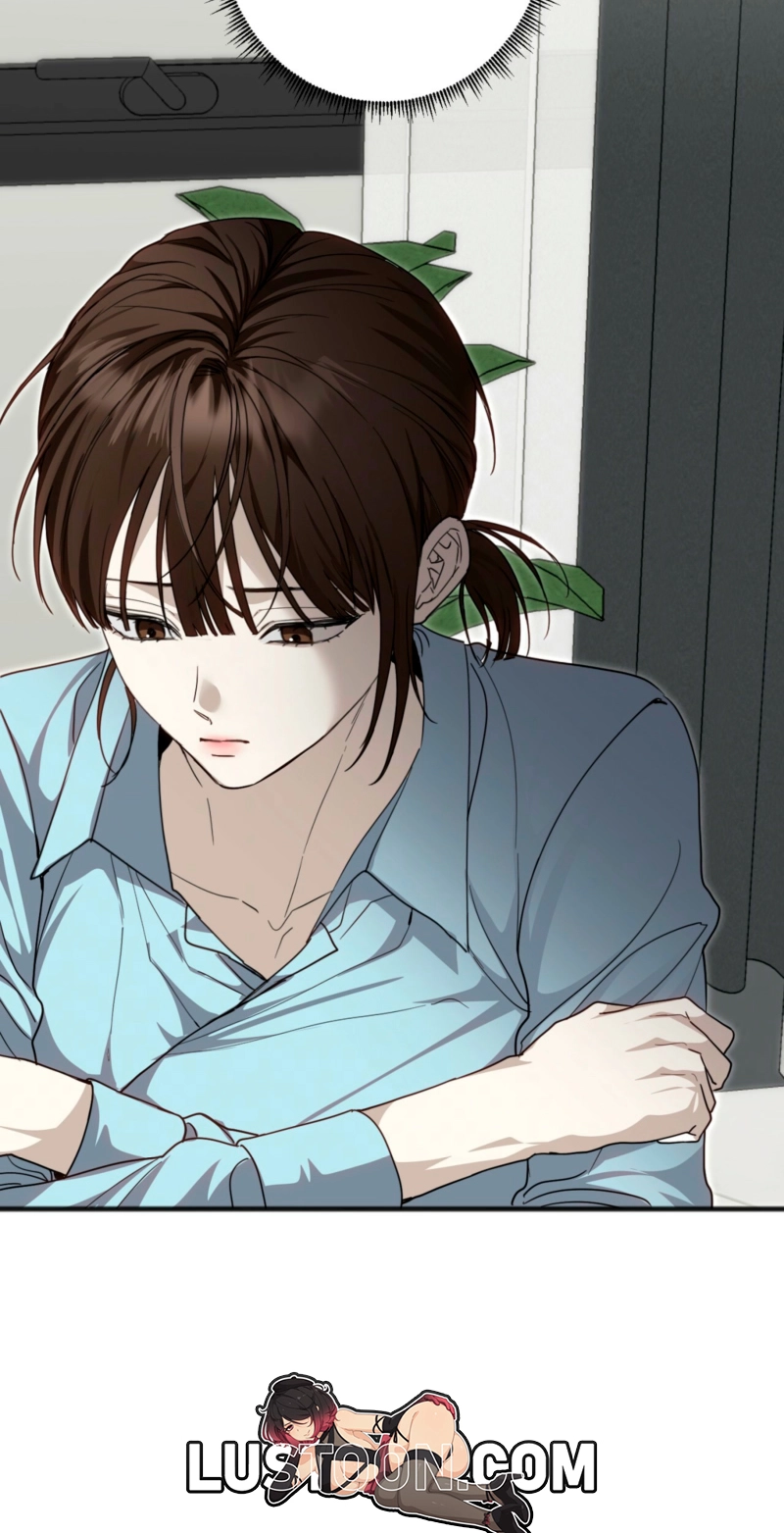 Read Hongcha-wa Beomja chapter 16 image 50 on Lezhin