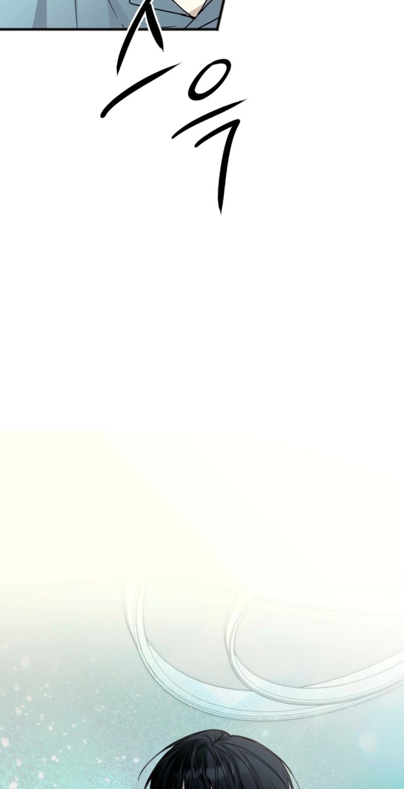 Read Hongcha-wa Beomja chapter 16 image 52 on Lezhin