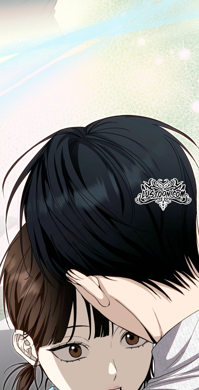 Read Hongcha-wa Beomja chapter 16 image 54 on Lezhin
