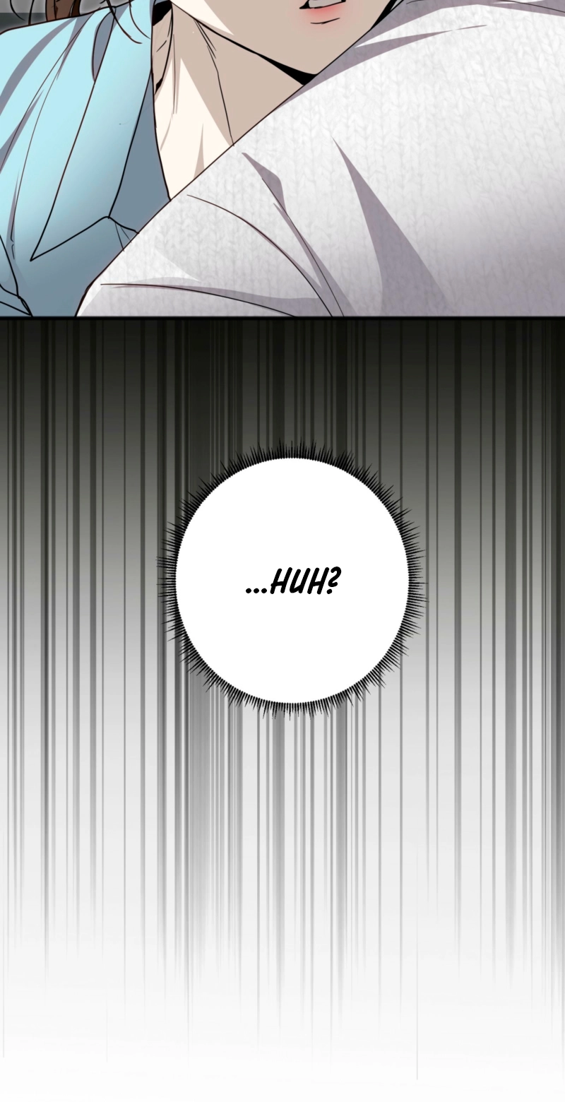 Read Hongcha-wa Beomja chapter 16 image 55 on Lezhin