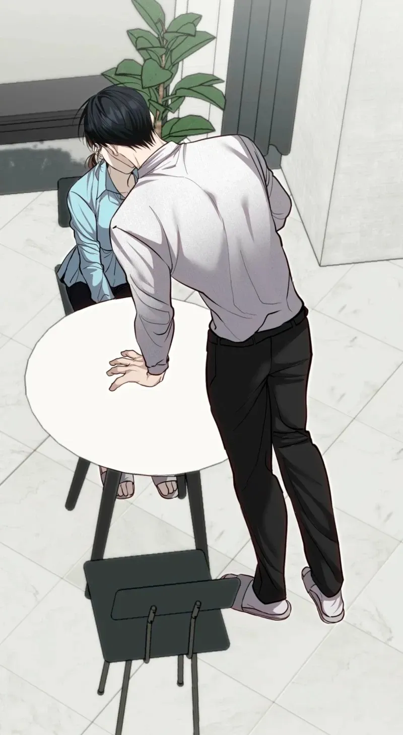 Read Hongcha-wa Beomja chapter 16 image 59 on Lezhin
