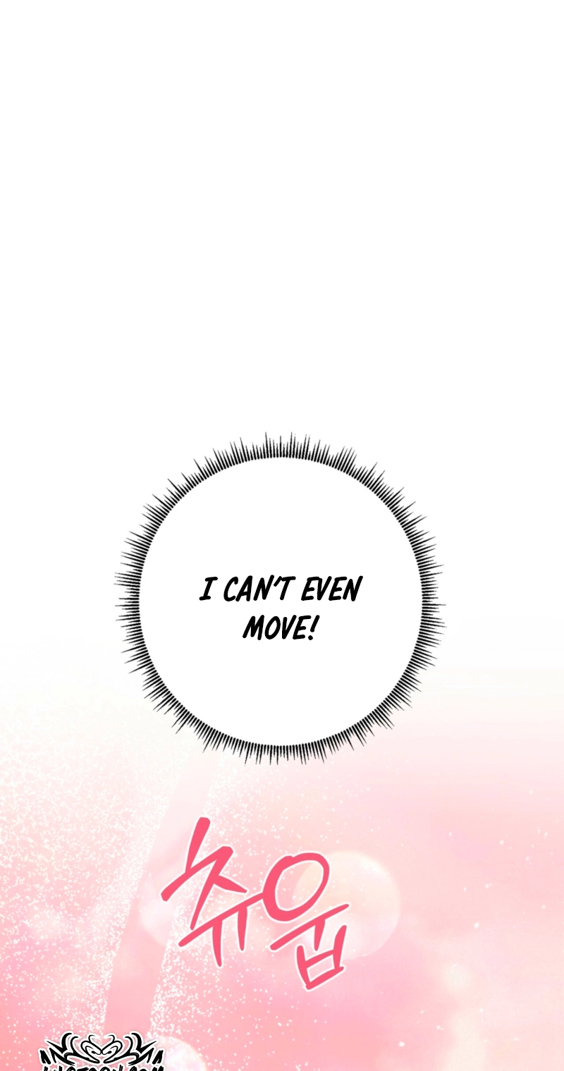 Read Hongcha-wa Beomja chapter 16 image 65 on Lezhin
