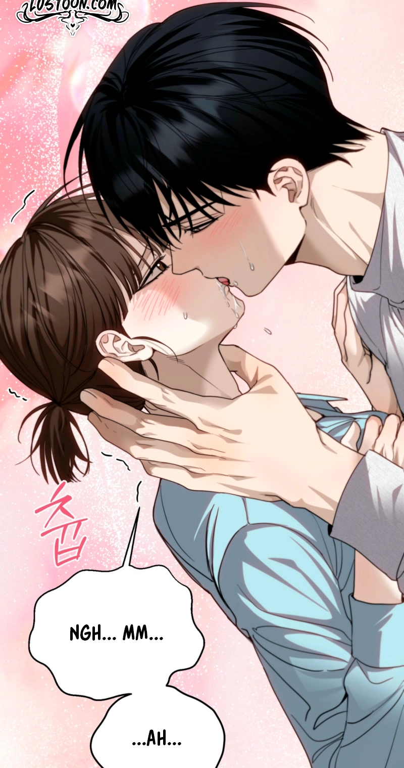 Read Hongcha-wa Beomja chapter 16 image 66 on Lezhin