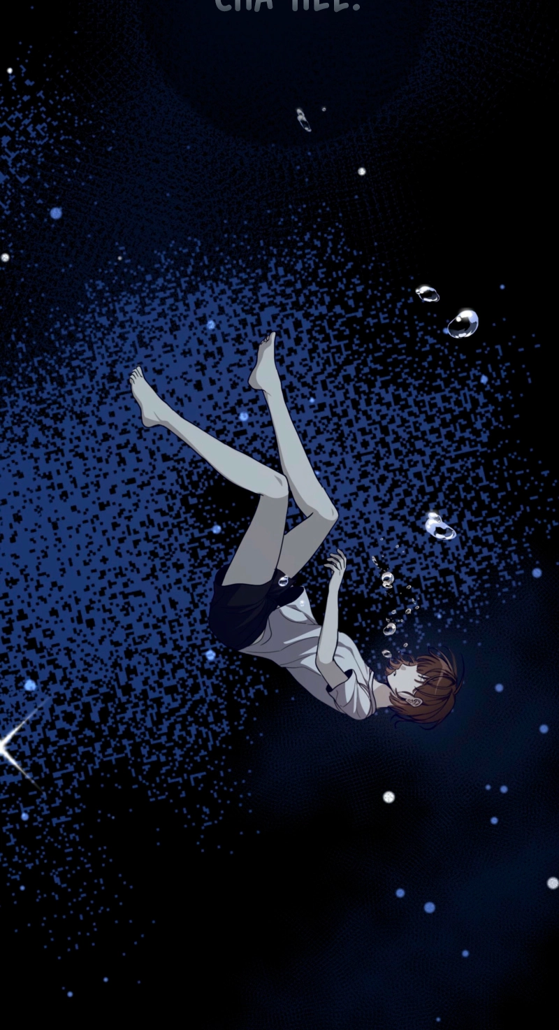 Read Hongcha-wa Beomja chapter 16 image 7 on Lezhin