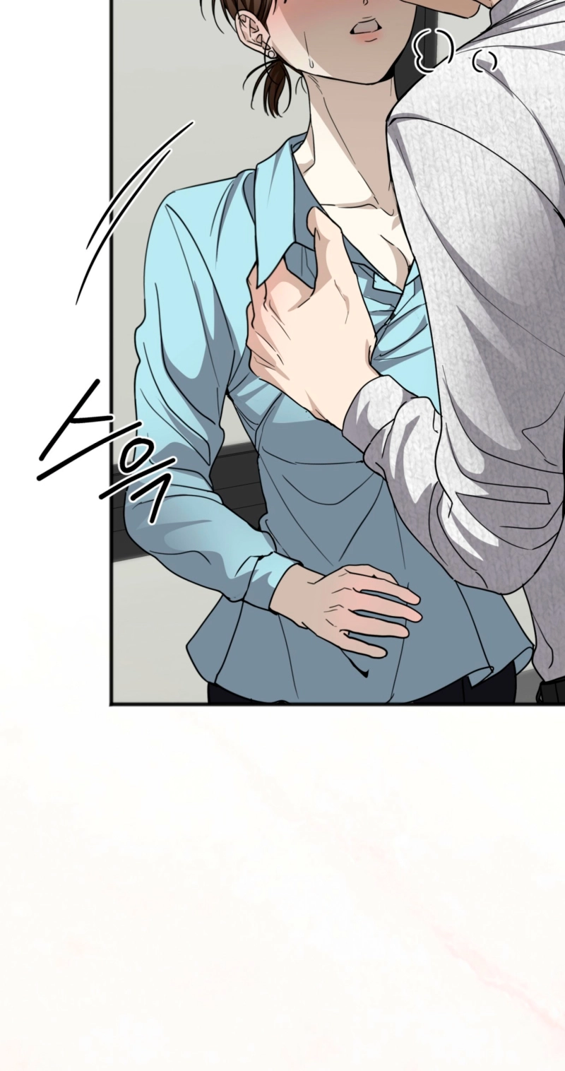 Read Hongcha-wa Beomja chapter 16 image 72 on Lezhin