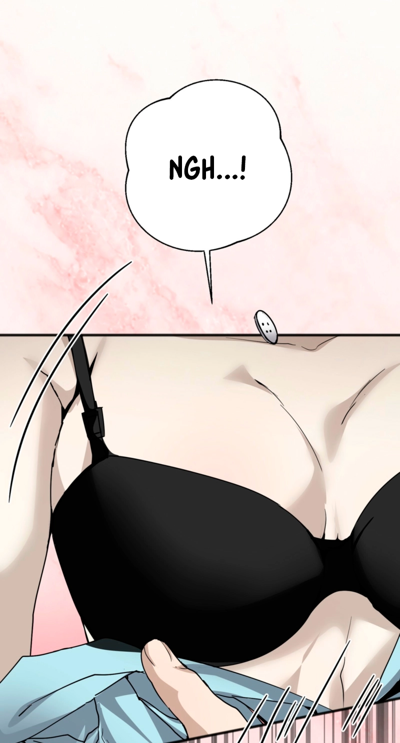 Read Hongcha-wa Beomja chapter 16 image 73 on Lezhin