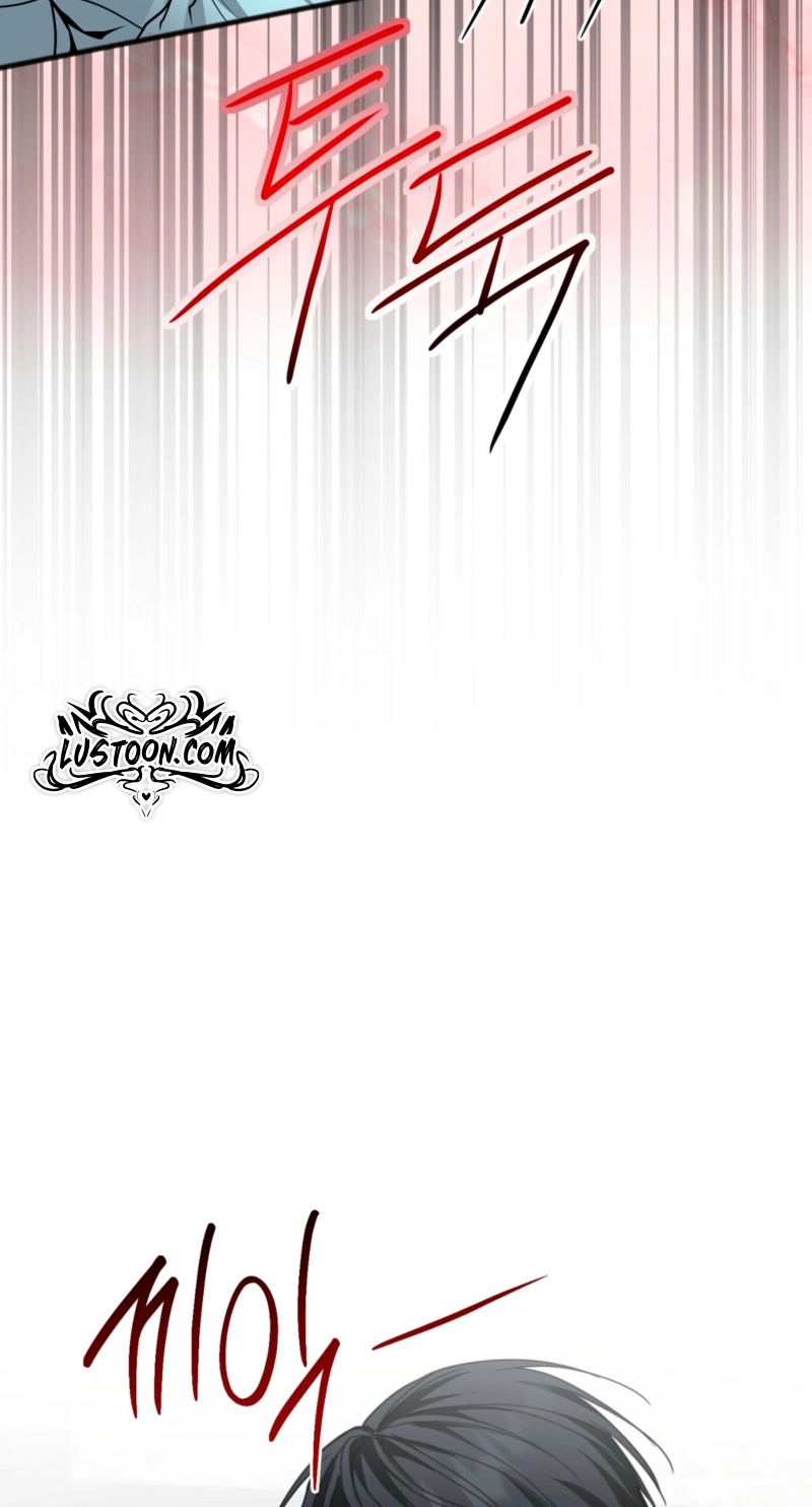 Read Hongcha-wa Beomja chapter 16 image 74 on Lezhin