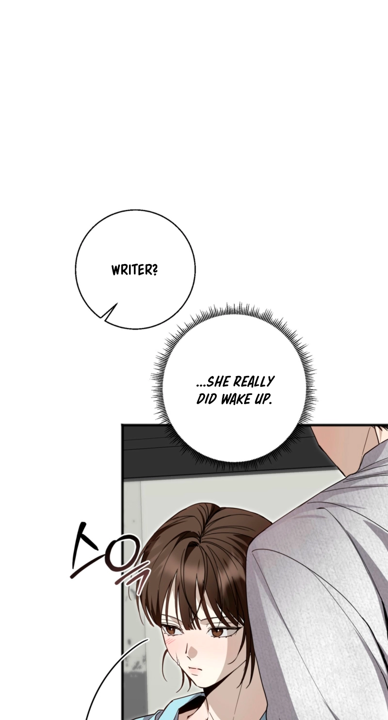 Read Hongcha-wa Beomja chapter 16 image 76 on Lezhin