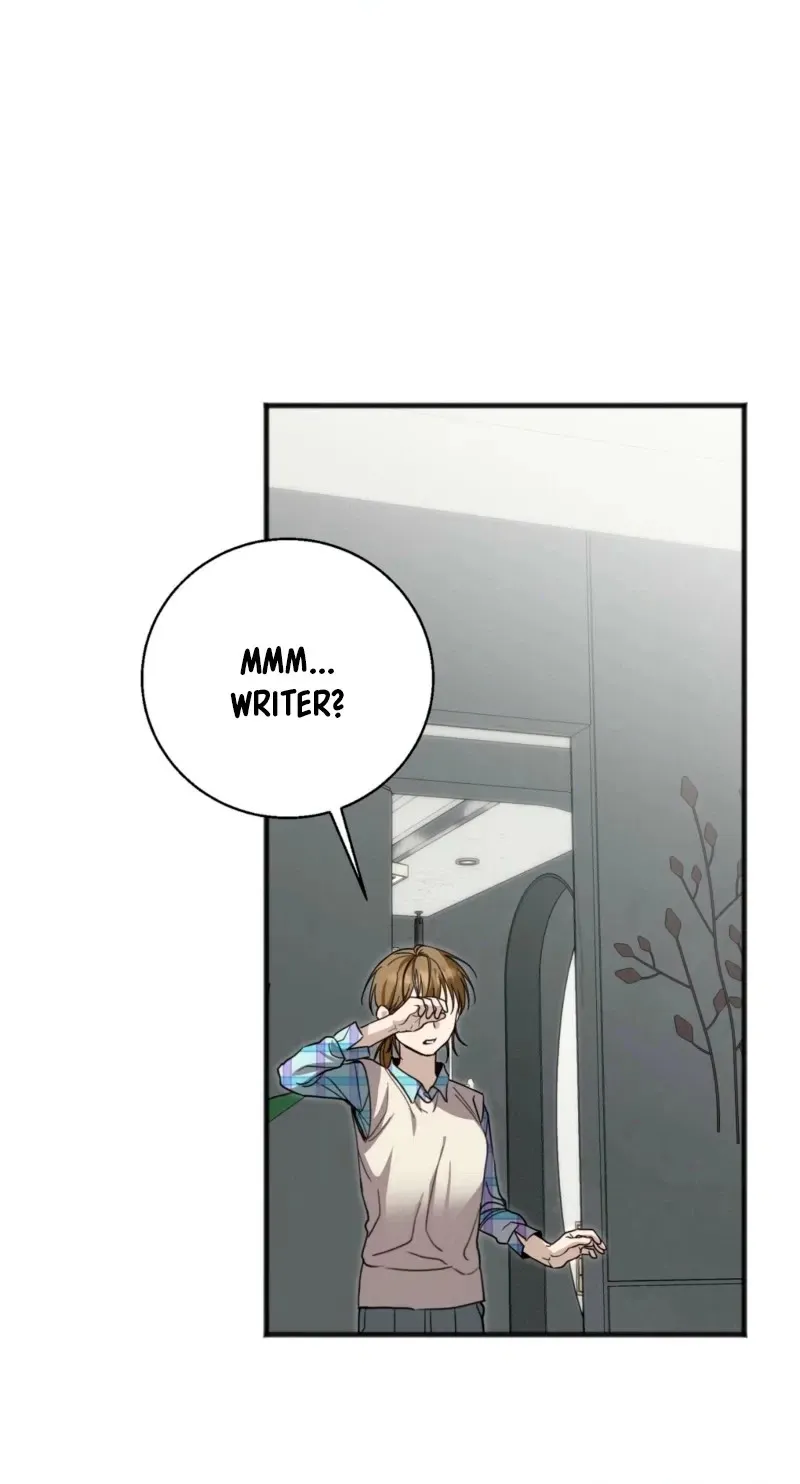 Read Hongcha-wa Beomja chapter 16 image 79 on Lezhin