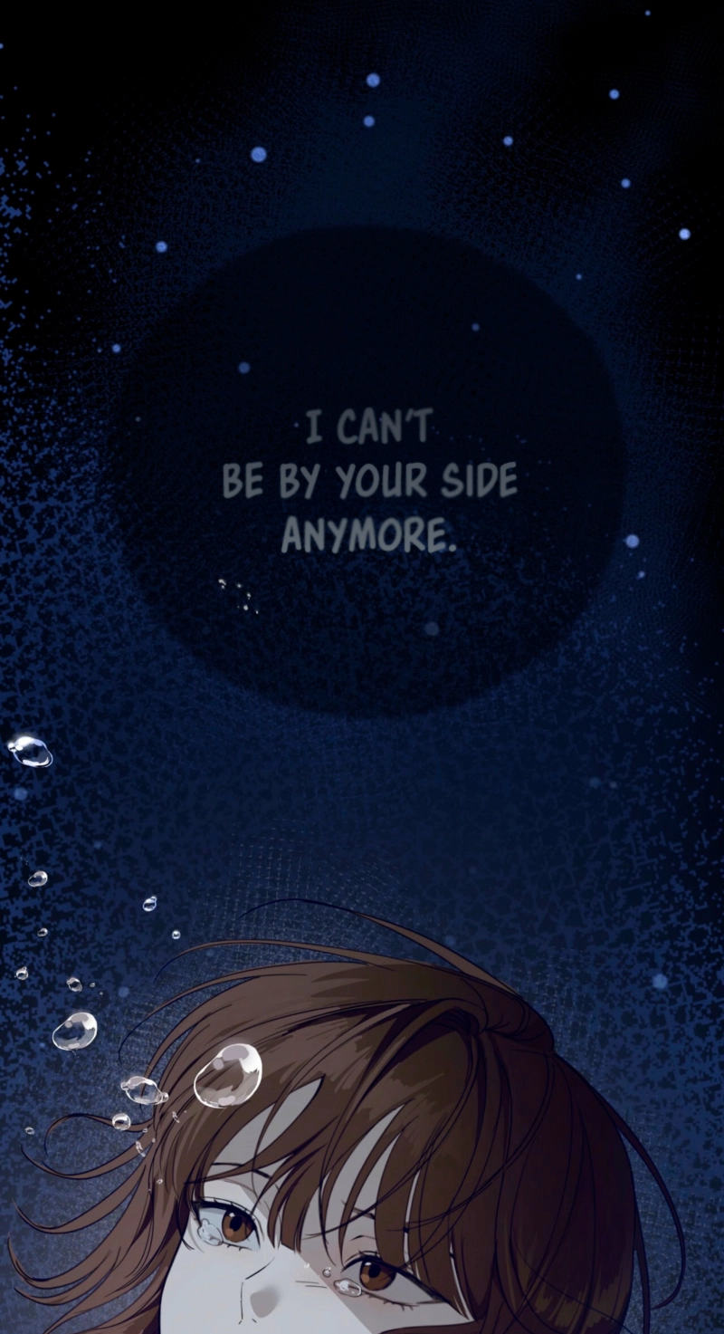 Read Hongcha-wa Beomja chapter 16 image 8 on Lezhin
