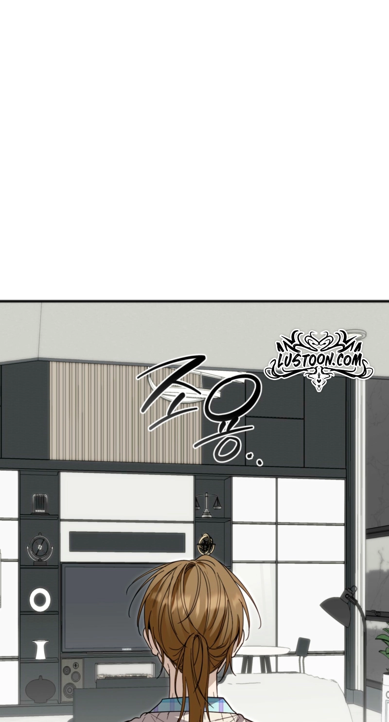 Read Hongcha-wa Beomja chapter 16 image 80 on Lezhin