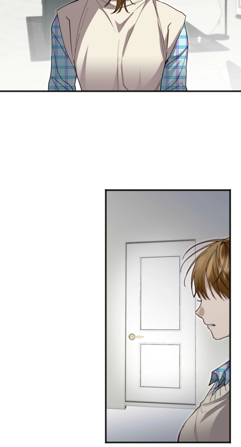 Read Hongcha-wa Beomja chapter 16 image 81 on Lezhin