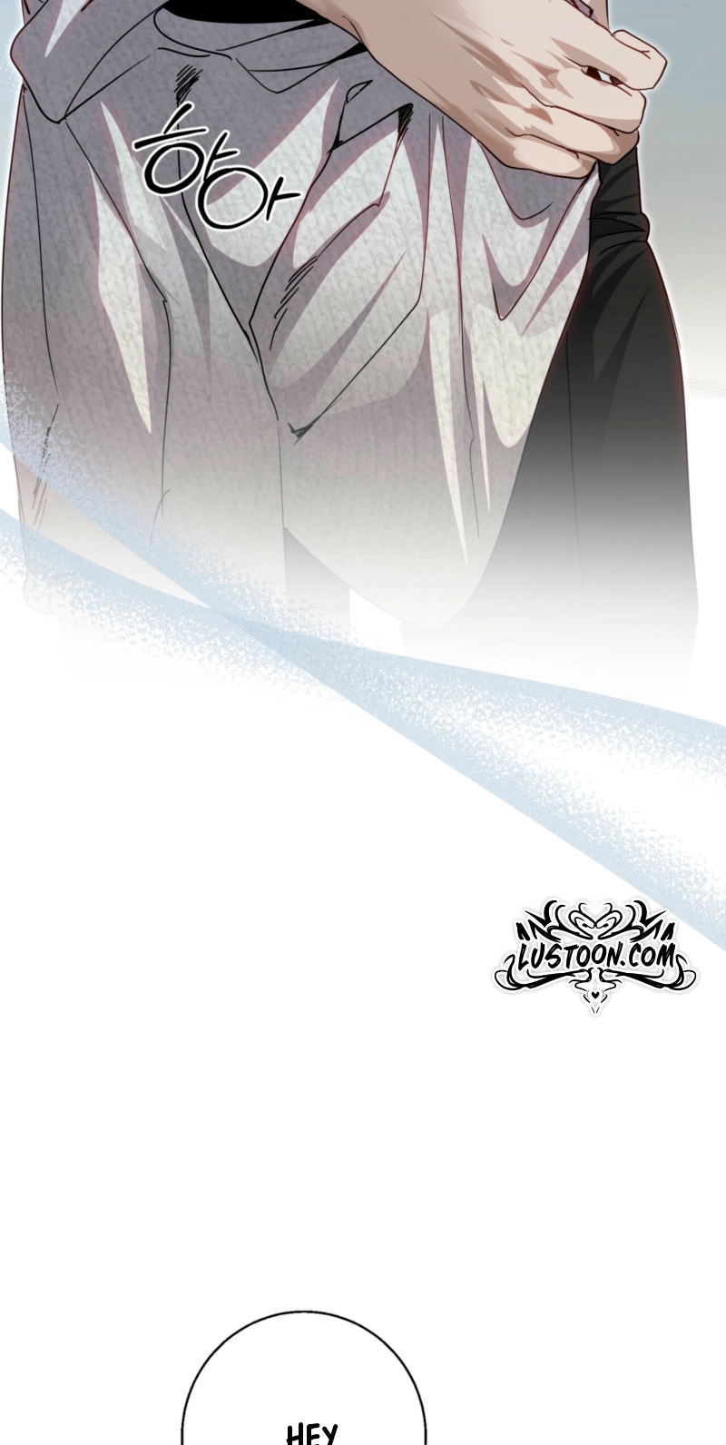 Read Hongcha-wa Beomja chapter 16 image 88 on Lezhin